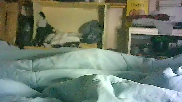 Snapshot of DI4MOND_FIR3 chatting on 07-16-26, 11:49 DI4MOND FIR3 online show from 07-16-26, 11:49