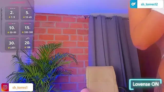 big ass show online show from 03-08-25, 06:10