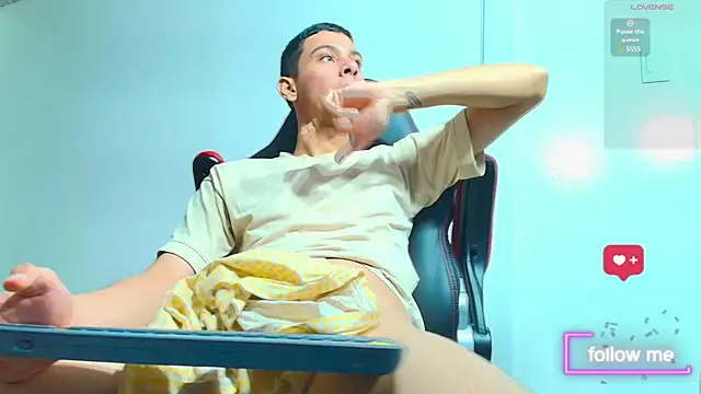 sneiderr x online show from 03-01-25, 11:15