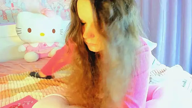 kuraii1  online show from 02-03-26, 02:21