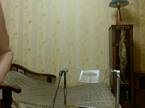 Valentina3859 online show from 03-09-26, 04:22