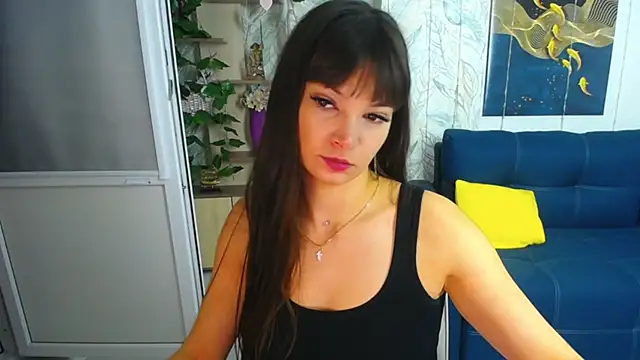 GoldenLadyyy online show from 10-28-25, 06:06