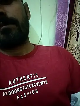 Snapshot of vish_zeher chatting on 10-23-25, 04:50 vish zeher online show from 10-23-25, 04:50