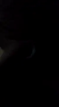 Snapshot of TattMan13 chatting on 01-17-25, 10:34 TattMan13 online show from 01-17-25, 10:34