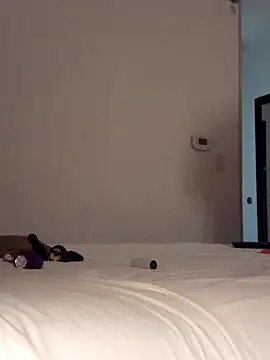 Snapshot of TattMan13 chatting on 02-17-25, 09:56 TattMan13 online show from 02-17-25, 09:56