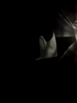 Snapshot of TattMan13 chatting on 11-19-25, 08:14 TattMan13 online show from 11-19-25, 08:14