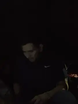 Snapshot of TattMan13 chatting on 02-27-26, 07:30 TattMan13 online show from 02-27-26, 07:30