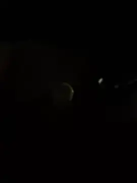 Snapshot of TattMan13 chatting on 03-14-26, 05:13 TattMan13 online show from 03-14-26, 05:13