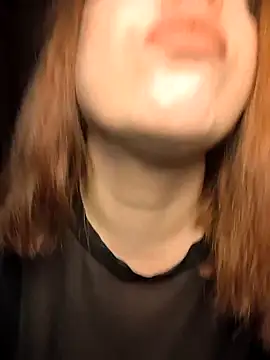 cansuozell online show from 02-02-26, 04:38