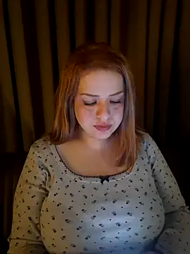 cansuozell online show from 02-22-26, 06:28