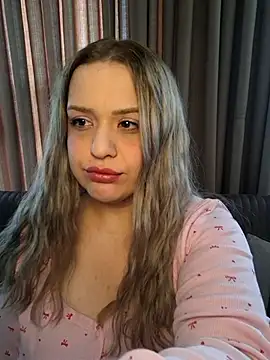 cansuozell online show from 03-31-26, 12:38