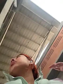 dulce celeste15 online show from 11-21-25, 07:01