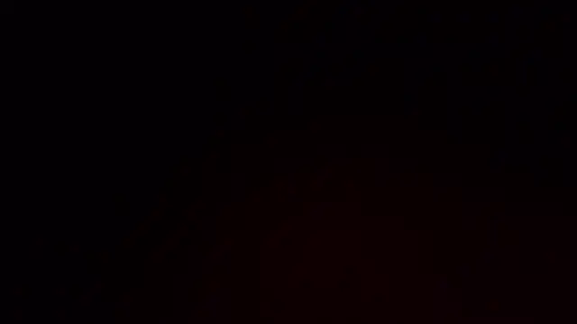 dulce celeste15 online show from 12-13-25, 07:53