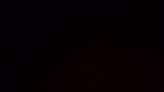 dulce celeste15 online show from 03-06-26, 01:40