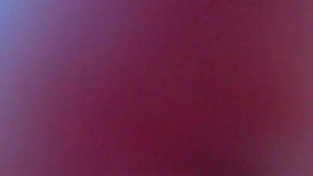 dulce celeste15 online show from 03-16-26, 03:38