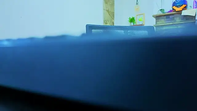 dulce celeste15 online show from 03-25-26, 01:50