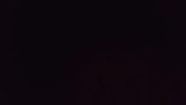 dulce celeste15 online show from 03-30-26, 01:34