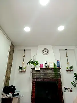 dulce celeste15 online show from 03-31-26, 01:44