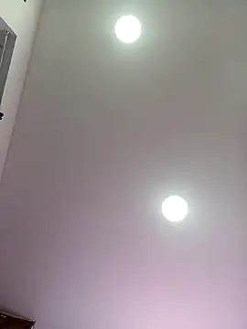 dulce celeste15 online show from 04-13-26, 01:27