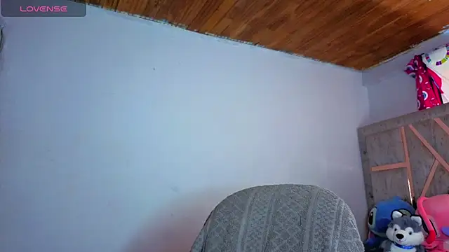 dulce celeste15 online show from 04-18-26, 07:07