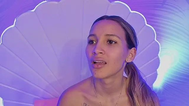 Carohorny4u online show from 07-20-26, 09:39