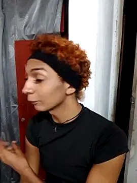 alexxa Rooa online show from 03-15-26, 10:16