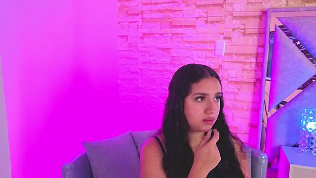 paulette dupont online show from 02-04-26, 03:01