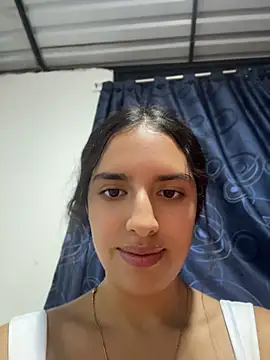 Snapshot of paulette_dupont chatting on 07-16-26, 01:22 paulette dupont online show from 07-16-26, 01:22