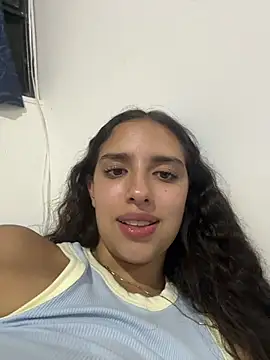 Snapshot of paulette_dupont chatting on 07-16-26, 11:55 paulette dupont online show from 07-16-26, 11:55