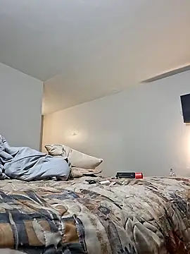 Puusy780 online show from 12-13-25, 10:26