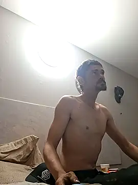 Puusy780 online show from 03-13-26, 03:35