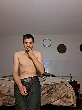 Puusy780 online show from 03-16-26, 06:28