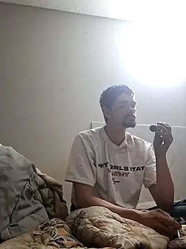 Puusy780 online show from 03-21-26, 06:22