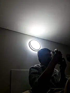 Puusy780 online show from 04-24-26, 08:28