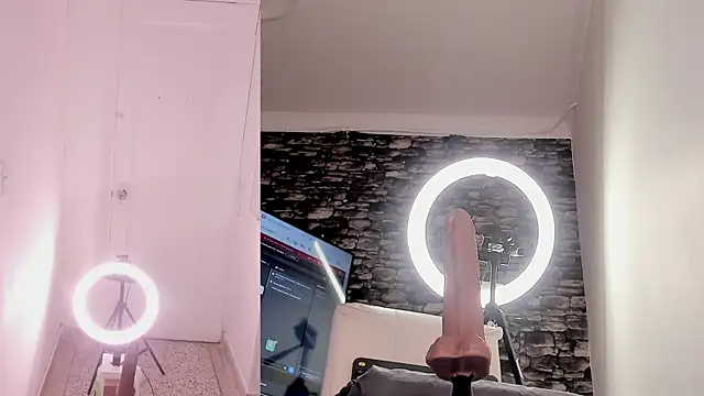 zoe backer online show from 02-21-26, 11:22