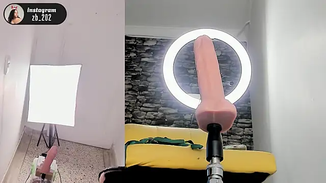 zoe backer online show from 04-05-26, 11:29