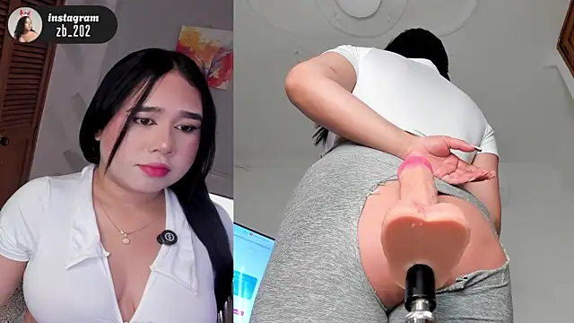 zoe backer online show from 07-14-26, 11:27