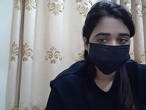 A-pusparani online show from 03-07-26, 12:07