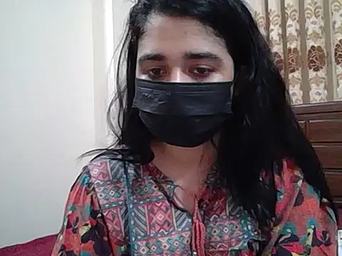 A-pusparani online show from 04-02-26, 08:06