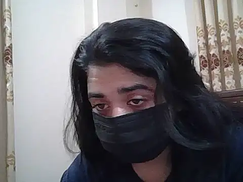 A-pusparani online show from 04-11-26, 09:08