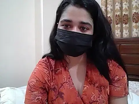 Snapshot of A-pusparani chatting on 04-21-26, 08:44 A-pusparani online show from 04-21-26, 08:44