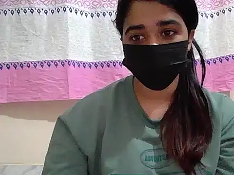Snapshot of A-pusparani chatting on 04-28-26, 06:02 A-pusparani online show from 04-28-26, 06:02