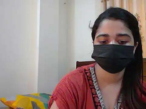 Snapshot of A-pusparani chatting on 05-02-26, 09:14 A-pusparani online show from 05-02-26, 09:14