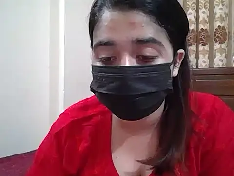 Snapshot of A-pusparani chatting on 05-10-26, 07:08 A-pusparani online show from 05-10-26, 07:08