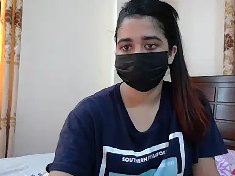 Snapshot of A-pusparani chatting on 05-20-26, 08:09 A-pusparani online show from 05-20-26, 08:09