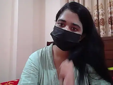 Snapshot of A-pusparani chatting on 06-10-26, 09:03 A-pusparani online show from 06-10-26, 09:03