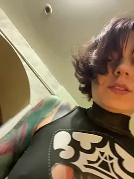 BroadFantasy online show from 04-17-26, 11:08