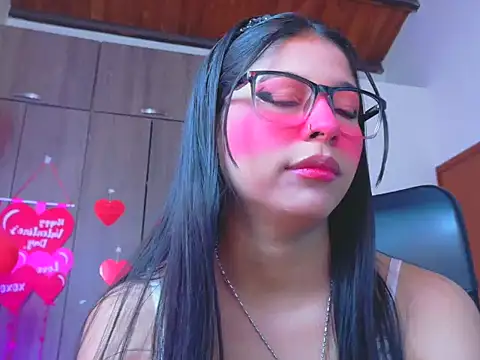  ALLYSON18  online show from 02-24-26, 11:52