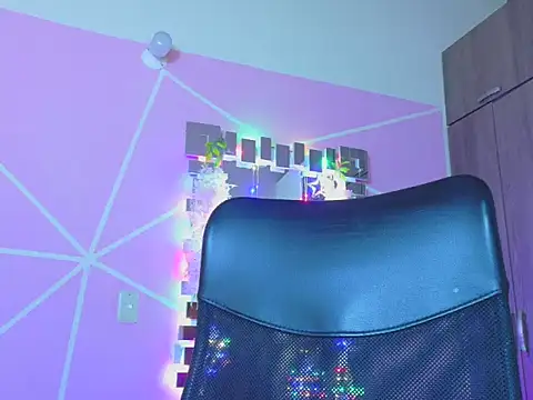  ALLYSON18  online show from 03-29-26, 11:32