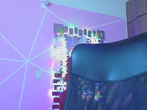  ALLYSON18  online show from 04-14-26, 12:44